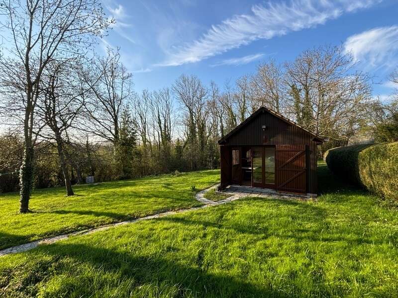 Maison à LA FERTE-SOUS-JOUARRE