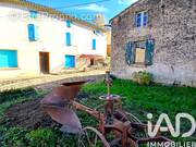 Photo 1 - Maison à VILLEFORT