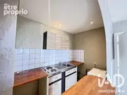 Photo 1 - Appartement à GUENANGE