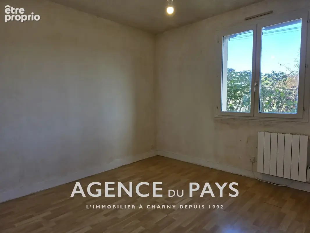 Maion secteur chateau-renard - photo 5