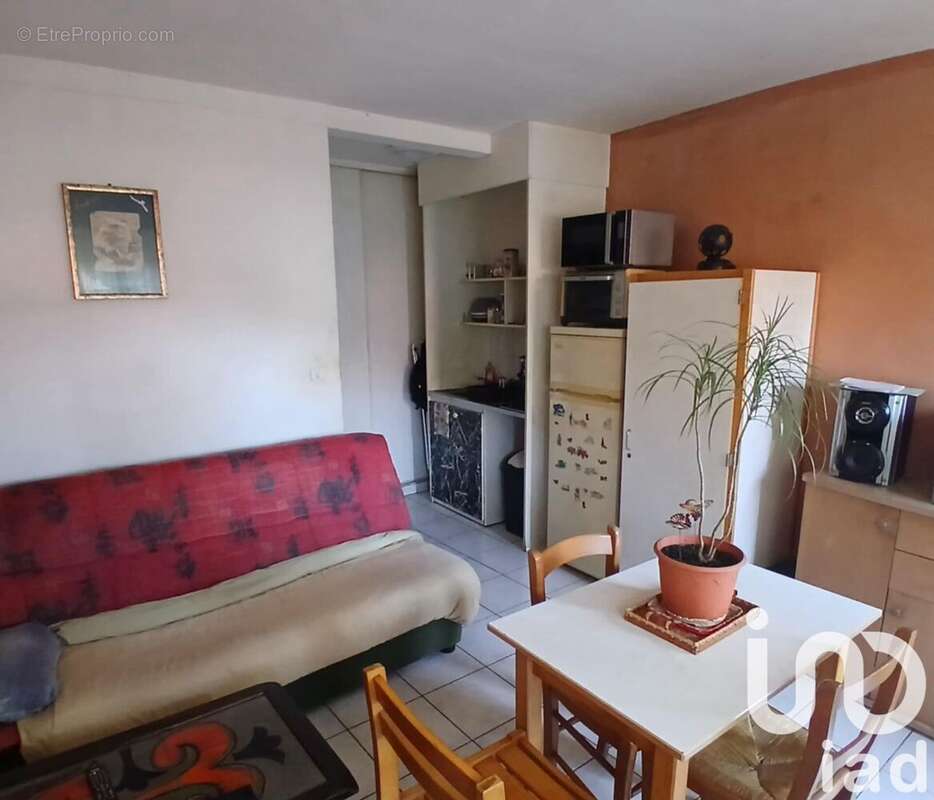 Appartement 360 m² à Maubeuge  - photo 9