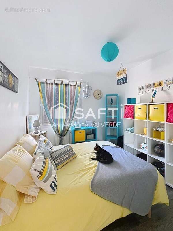 Photo 9 - Maison à LE PORGE