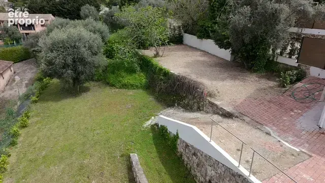 Saint jacques / saint anne / haut de villa t3 - photo 4