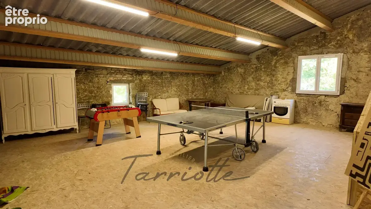Propriete - 10893 - photo 23