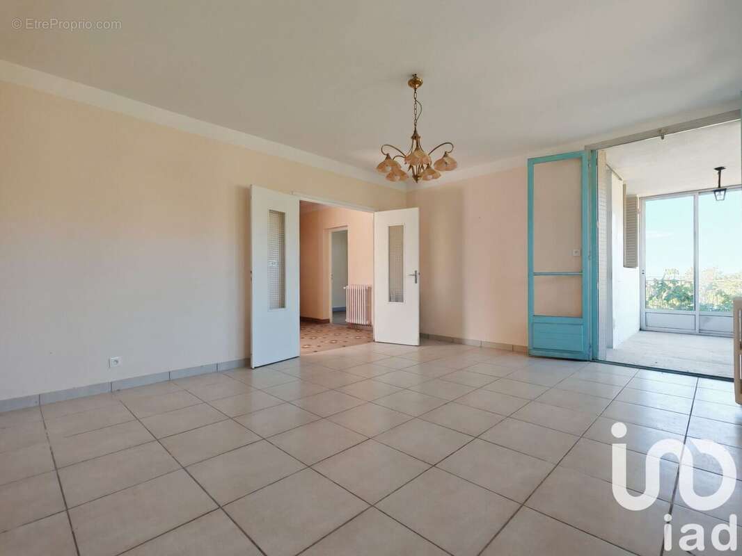 Photo 6 - Maison à AUBENAS