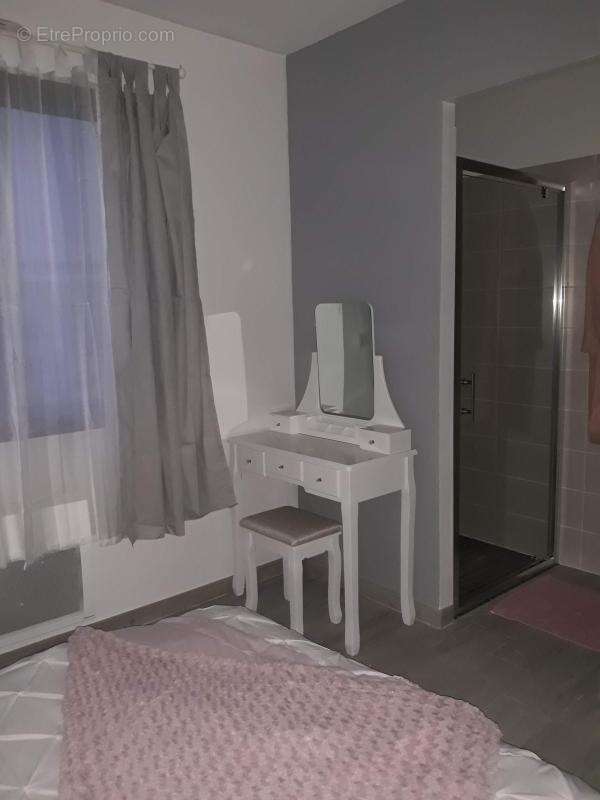 Maison à MEZE