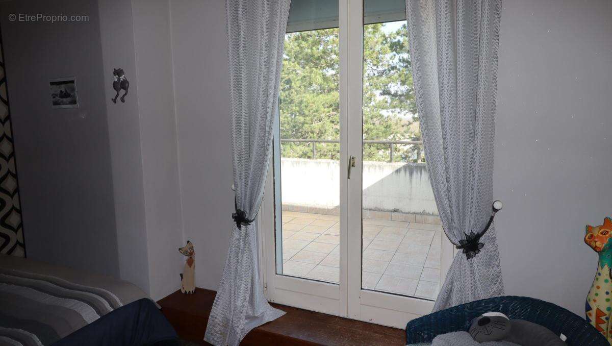 Maison à EPERNAY