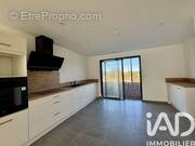 Photo 1 - Maison à PONTEILLA