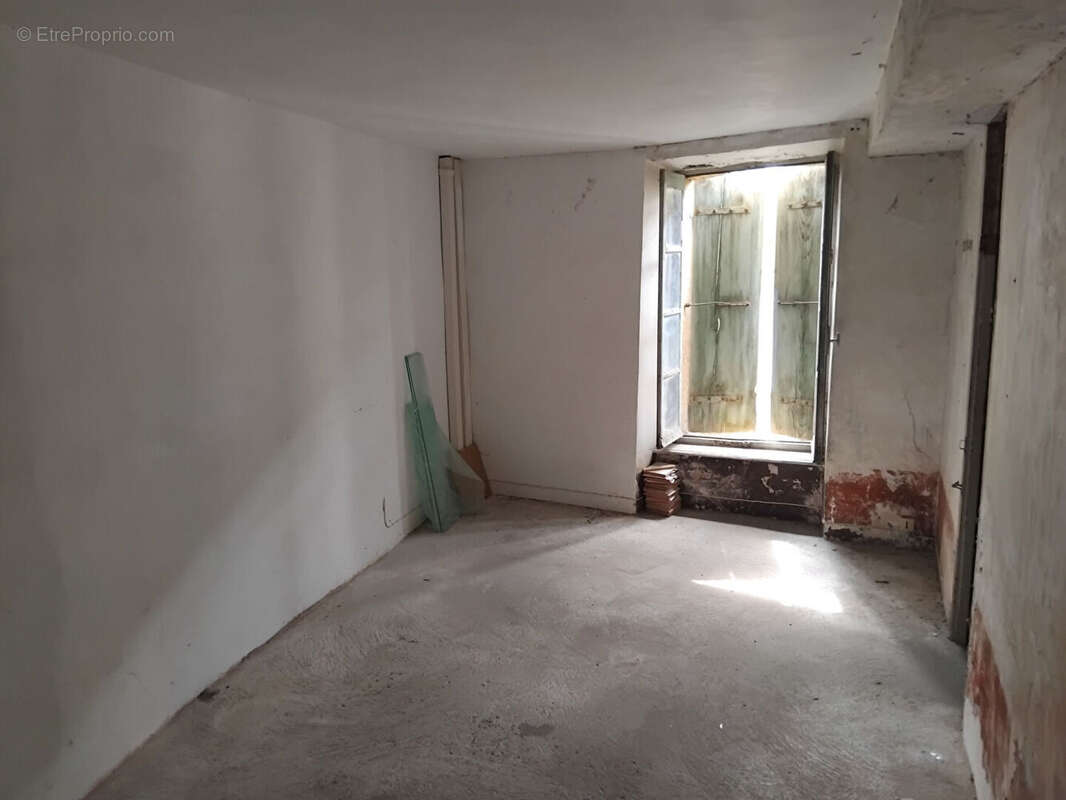 Maison à MONTLAUR