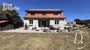 Maison à SAUVETERRE-DE-BEARN