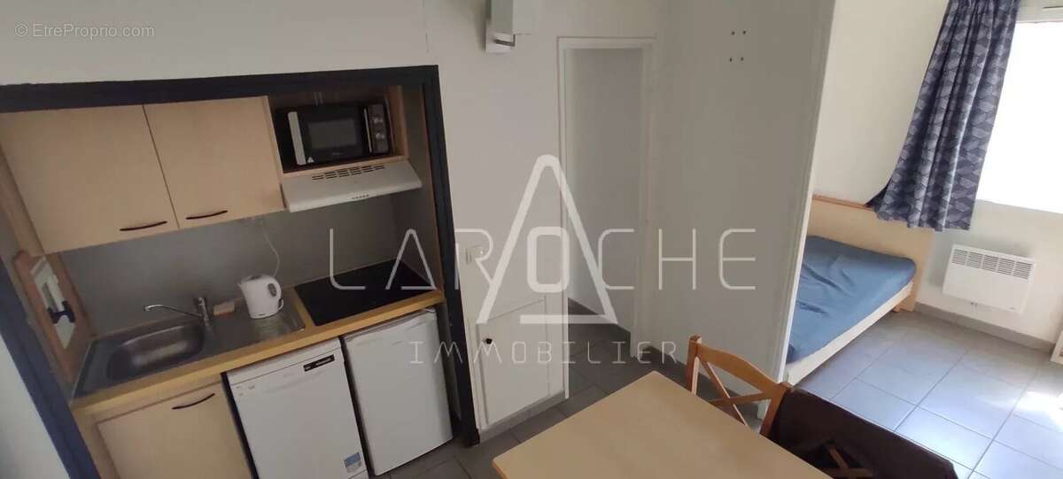 Maison à ARGELES-SUR-MER