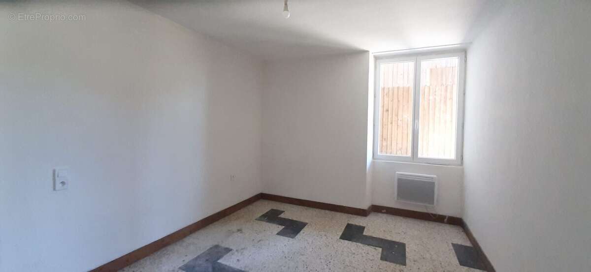 Maison 120 m² à Bazas  - photo 8