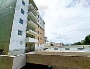 Appartement à LE LAMENTIN