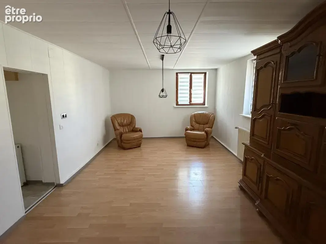 Maison 97 m² à Walbach  - photo 5