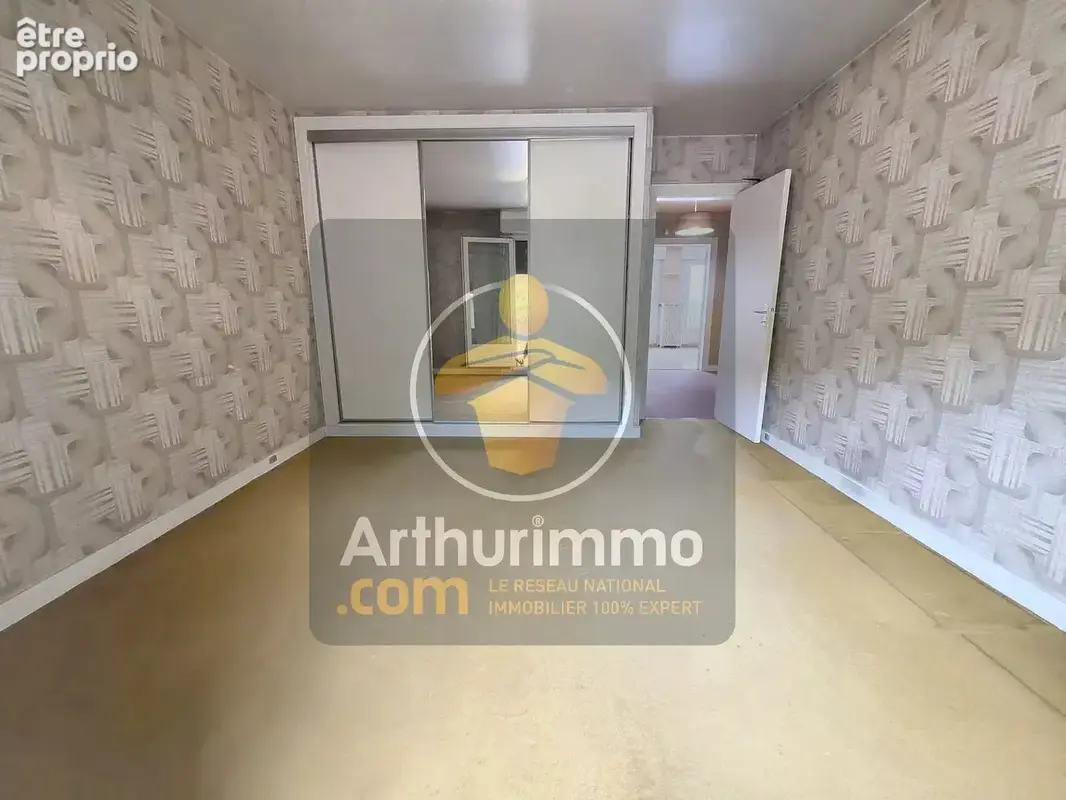 Vente Appartement Chennevieres-sur-marne(94430) 415 000ï¿œ - photo 10