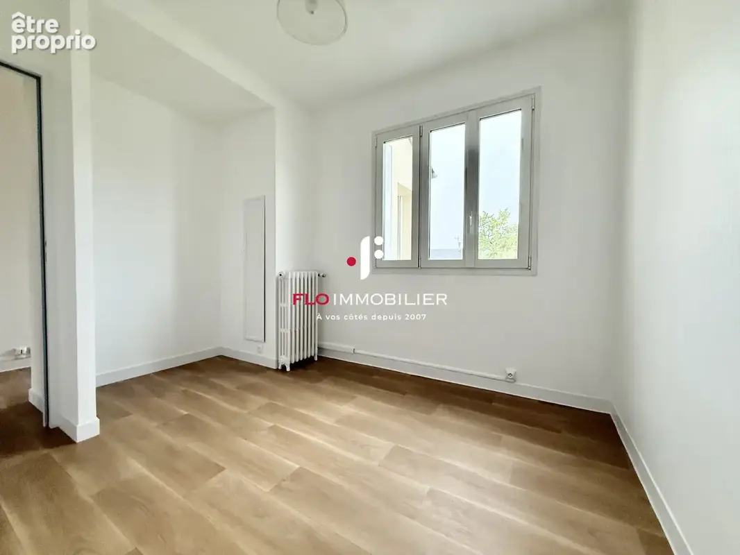 Maison 5 pièces 110 m² à vendre à Caen (14000) - photo 6
