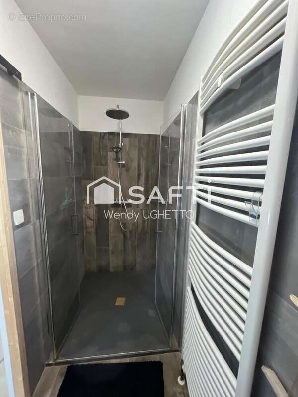 Photo 9 - Maison à DIGNE-LES-BAINS