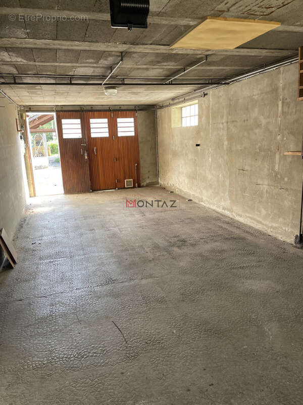 La ferte gaucher centre - photo 13