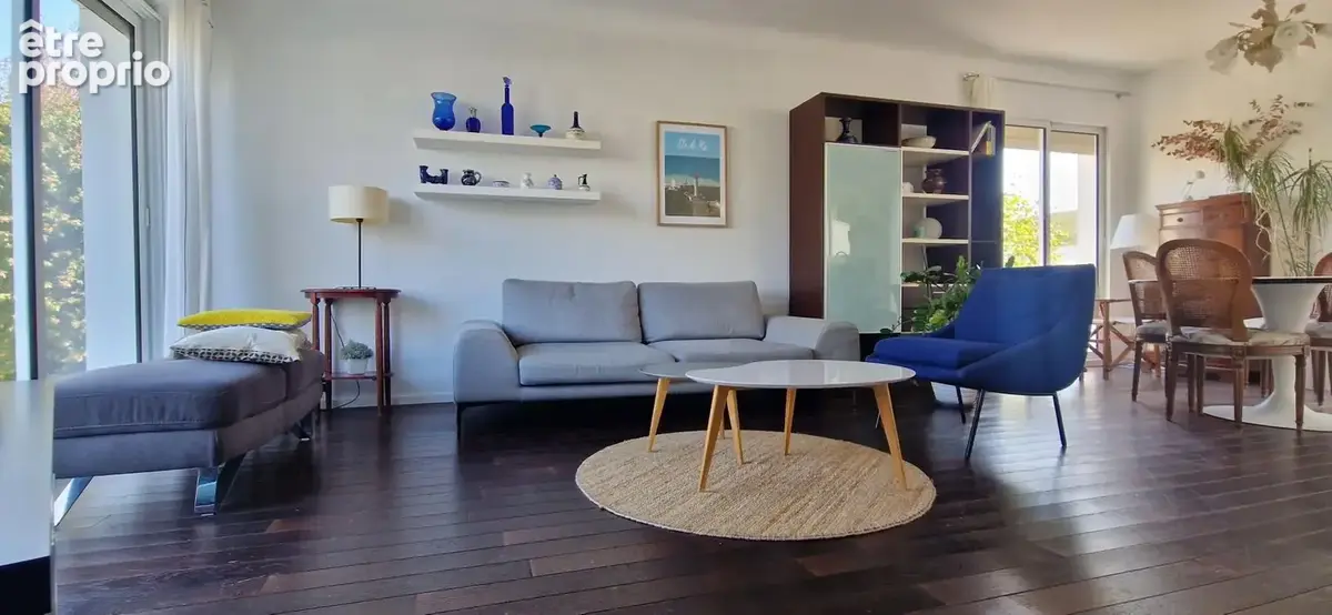 Maison À Vendre - La Rochelle - photo 29