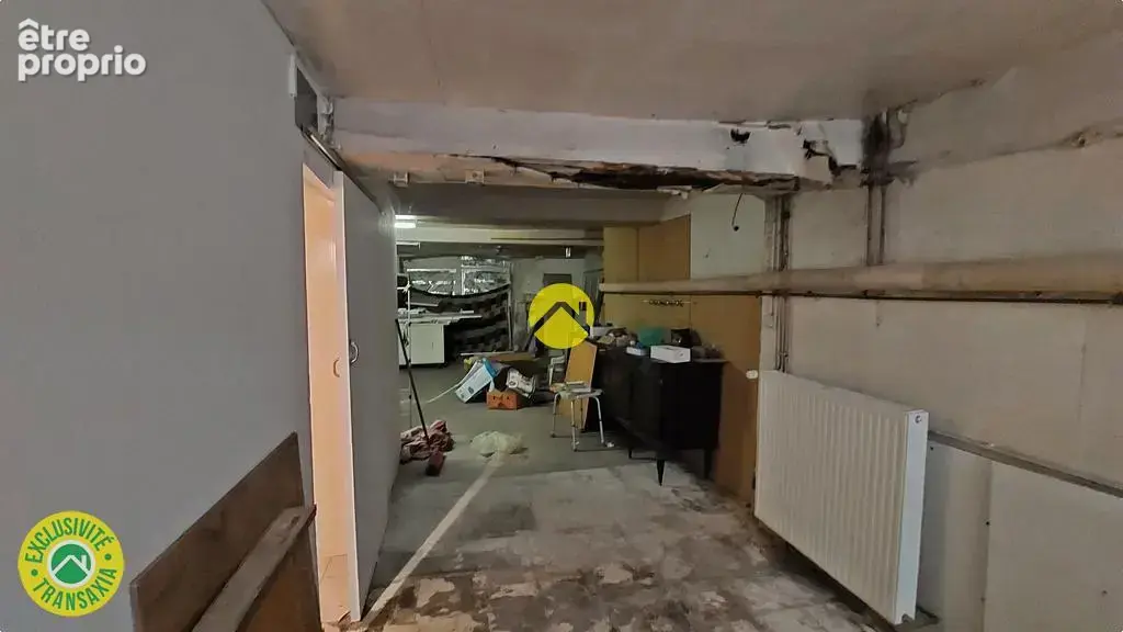 Maison et dépendances - photo 15