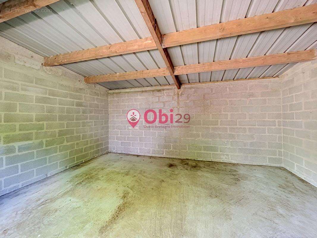 Maison familiale de 213m2 avec piscine - photo 23