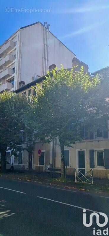 Photo 1 - Appartement à PAU