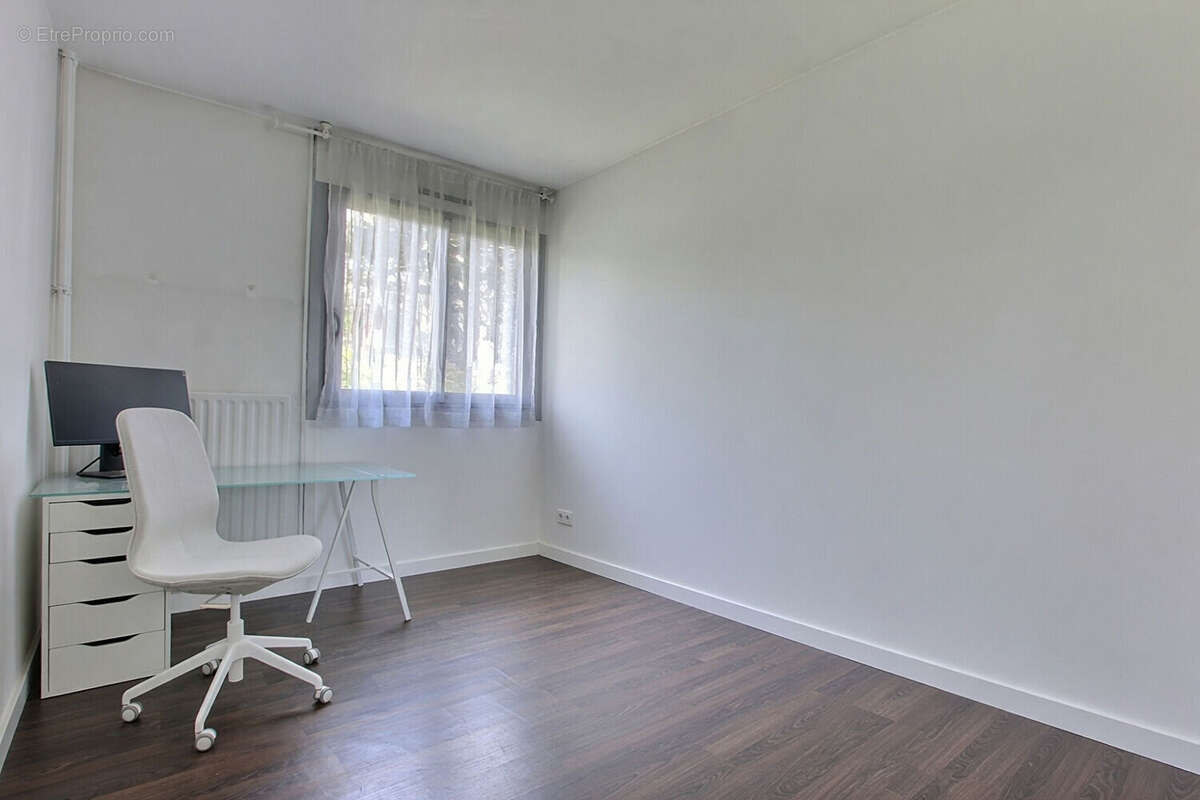 Appartement Pantin 3 pièce(s) 66 m2 - photo 6
