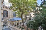 Appartement à PARIS-4E
