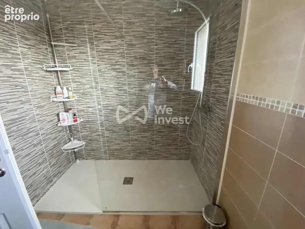 Maison 5 pièces 170 m² à vendre à Narbonne (11100) - photo 8