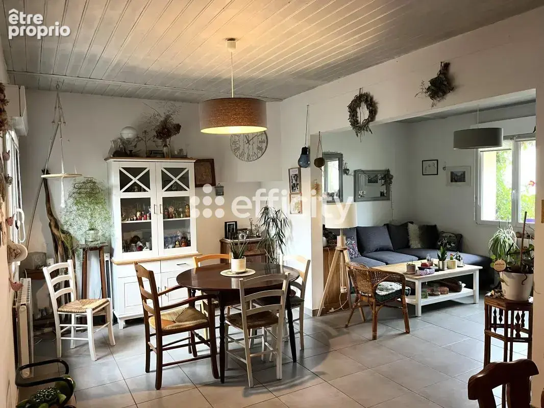 Maison 12 pièces 221 m² à vendre à Verton (62180) - photo 4