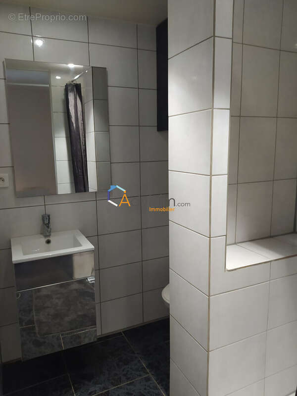 Maison 91 m² à Souppes-Sur-Loing  - photo 8