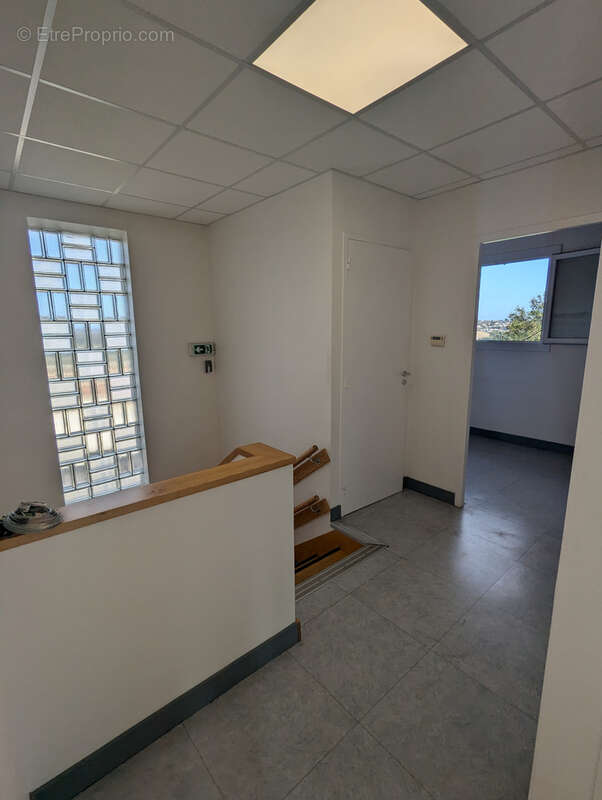 Maison à SAINT-ORENS-DE-GAMEVILLE