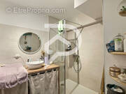 Appartement à COLMAR