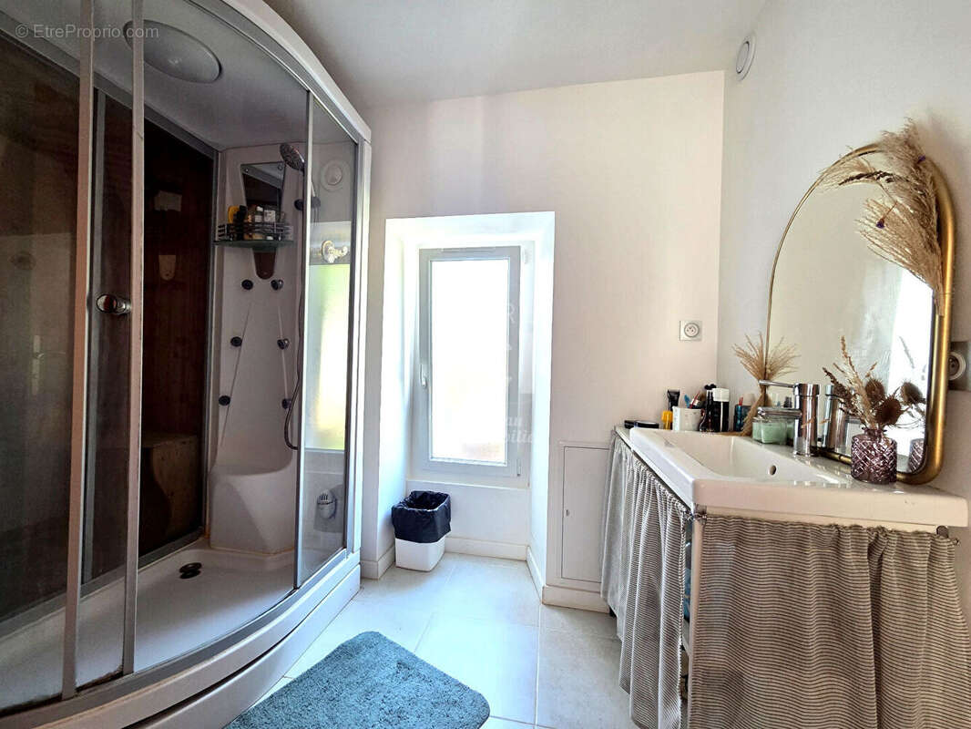 Maison Machecoul Saint Meme 5 pièce(s) 129.48 m2 - photo 6