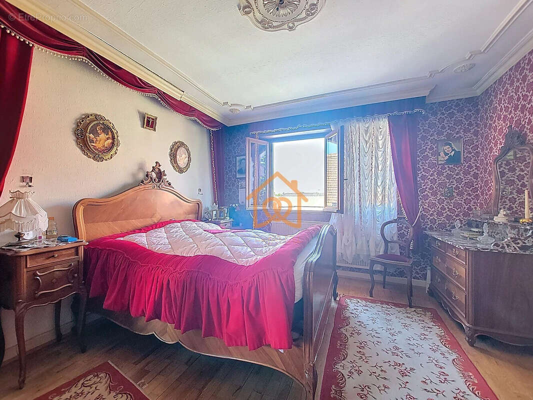 Maison 353 m² à Weitbruch  - photo 9