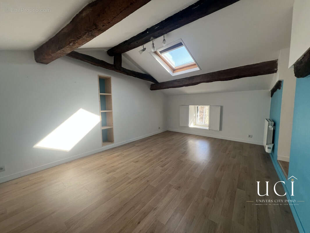 Maison 119 m² à Rocheserviere  - photo 9