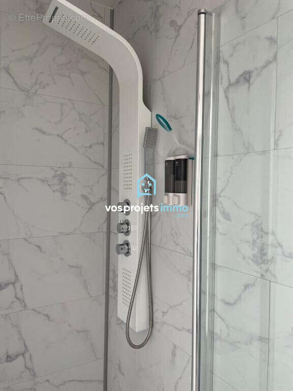 Appartement 16 m² à Berck  - photo 6