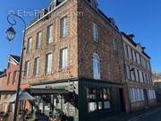 Appartement à ORBEC