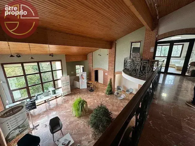 Commerce 750 m² à vendre à L'union (31240) - photo 4
