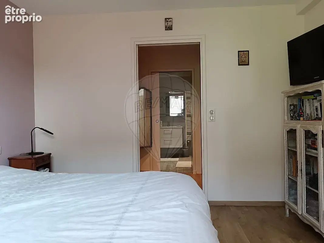 Maison 7 chambre(s) à vendre - photo 6