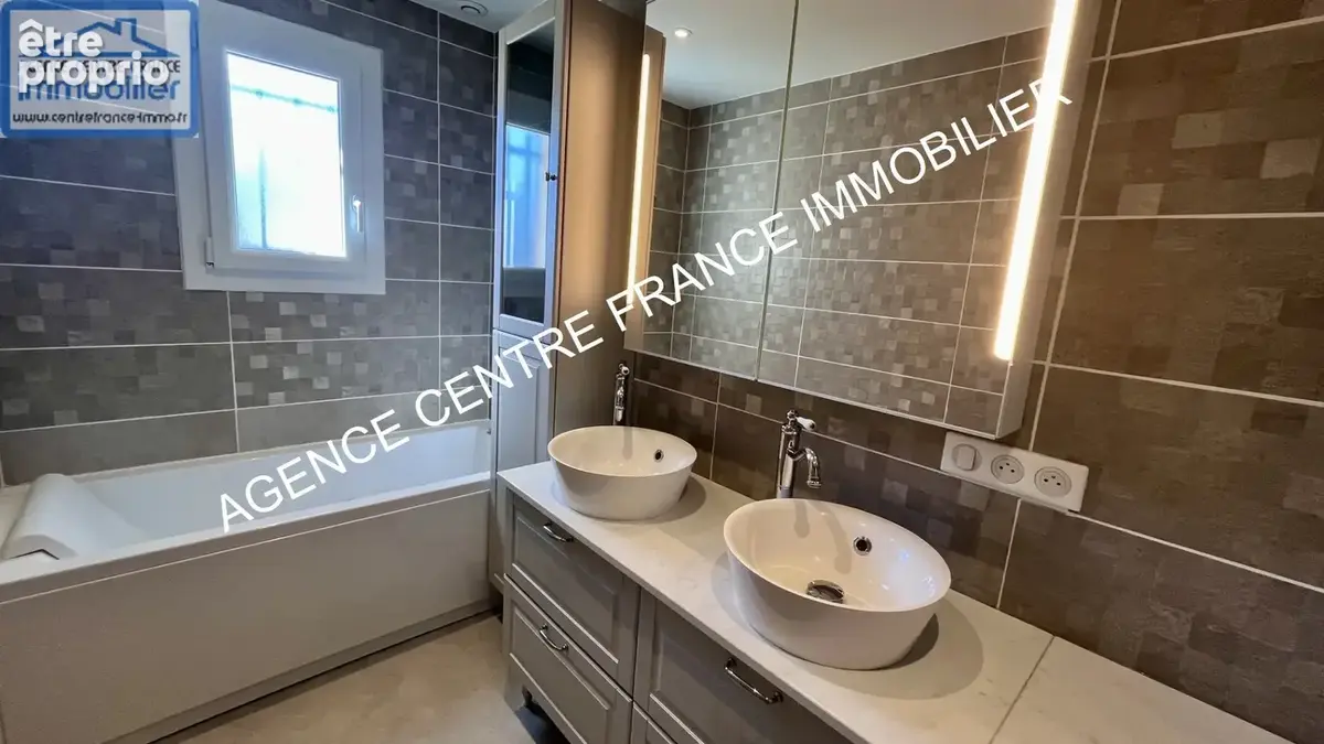 Exclusivité. Maison 4 chambres - DPE C - photo 7