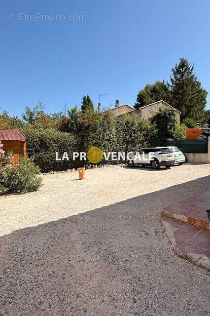 vente appartement 3 Pièce(s) - photo 8