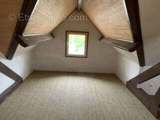 Photo 5 - Maison à VINEUIL-SAINT-FIRMIN