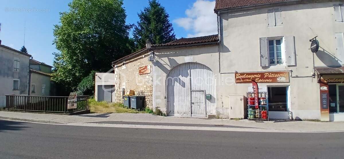Maison de village - photo 3