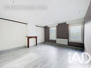 Photo 1 - Maison à WAZIERS