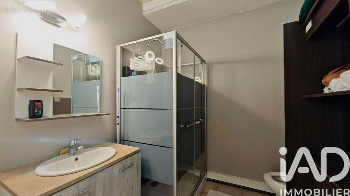 Photo 7 - Maison à VINGRAU