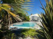Maison à SAINT-PIERRE-D'OLERON