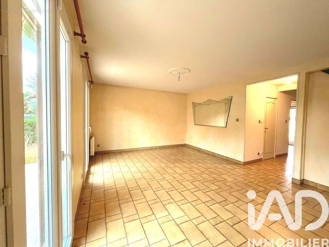 Photo 6 - Maison à NIMES