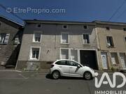 Photo 1 - Maison à DARNEY