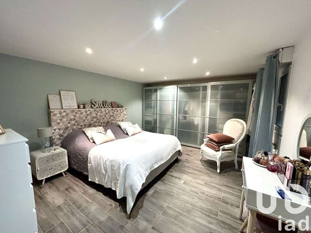 Photo 8 - Maison à SEVRAN